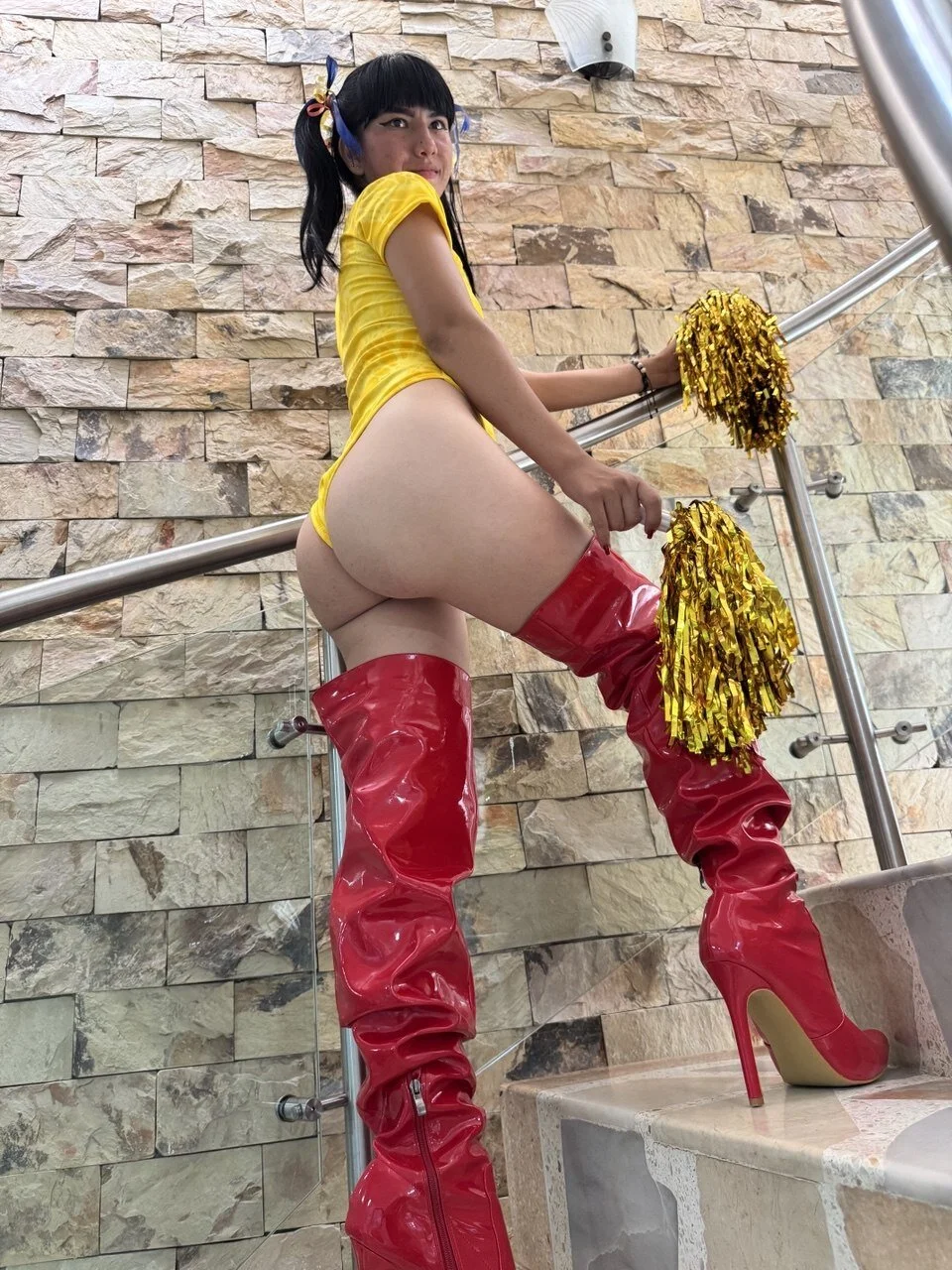 XXX Porn Photo of Nude MiaCortes_ 10