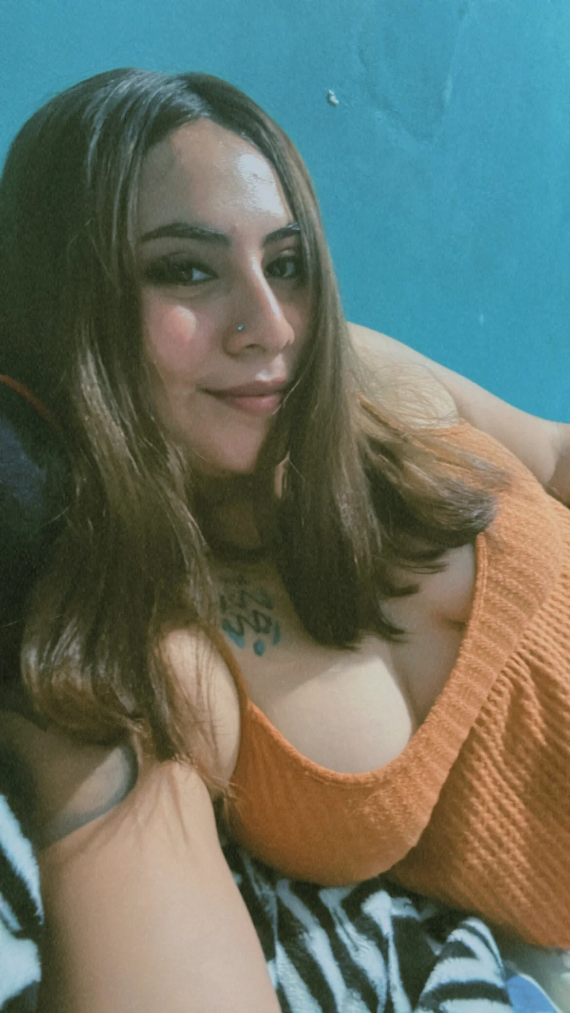 XXX Porn Photo of Nude Edalyn29 3
