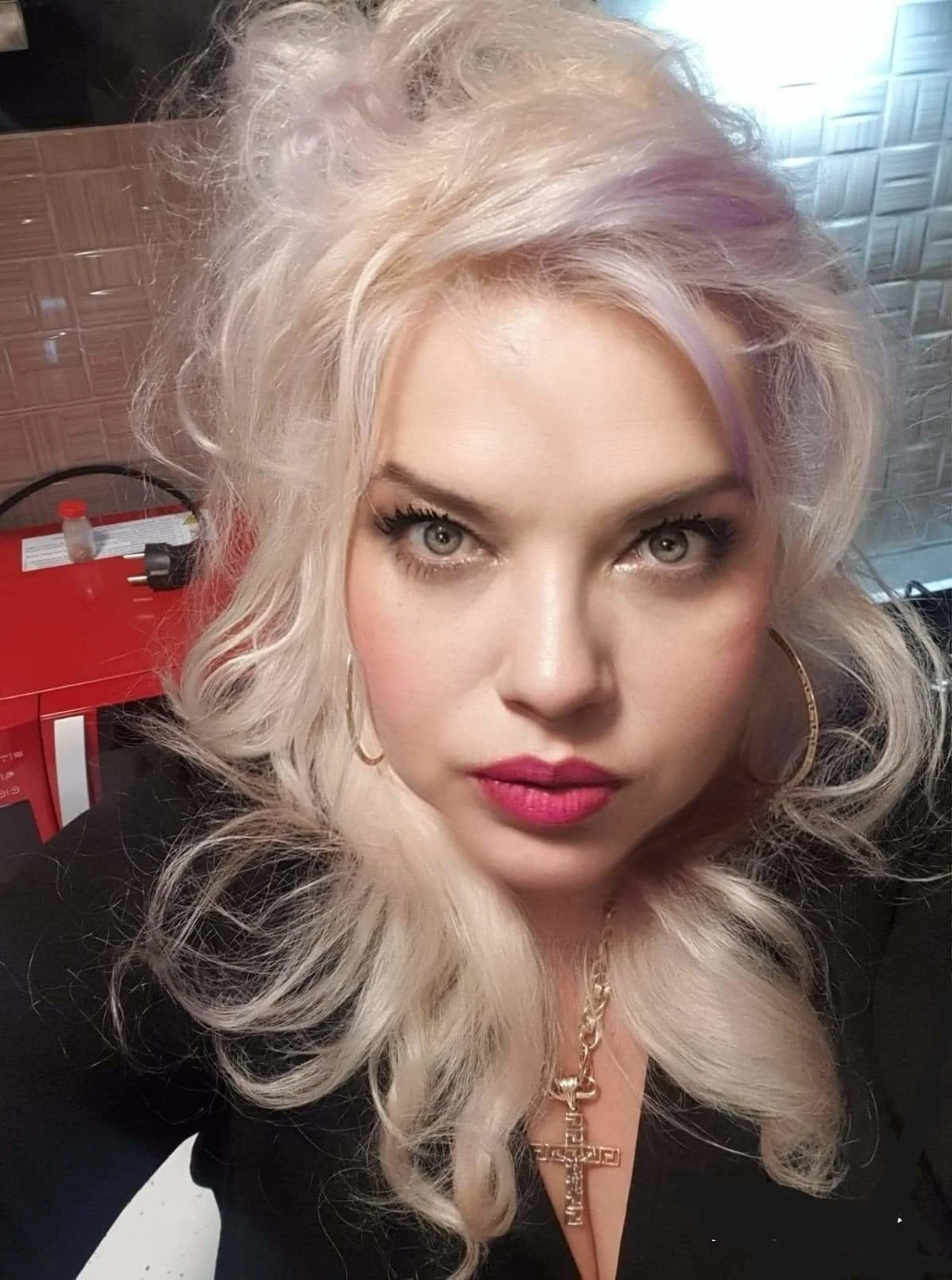 SonyaHotMilf