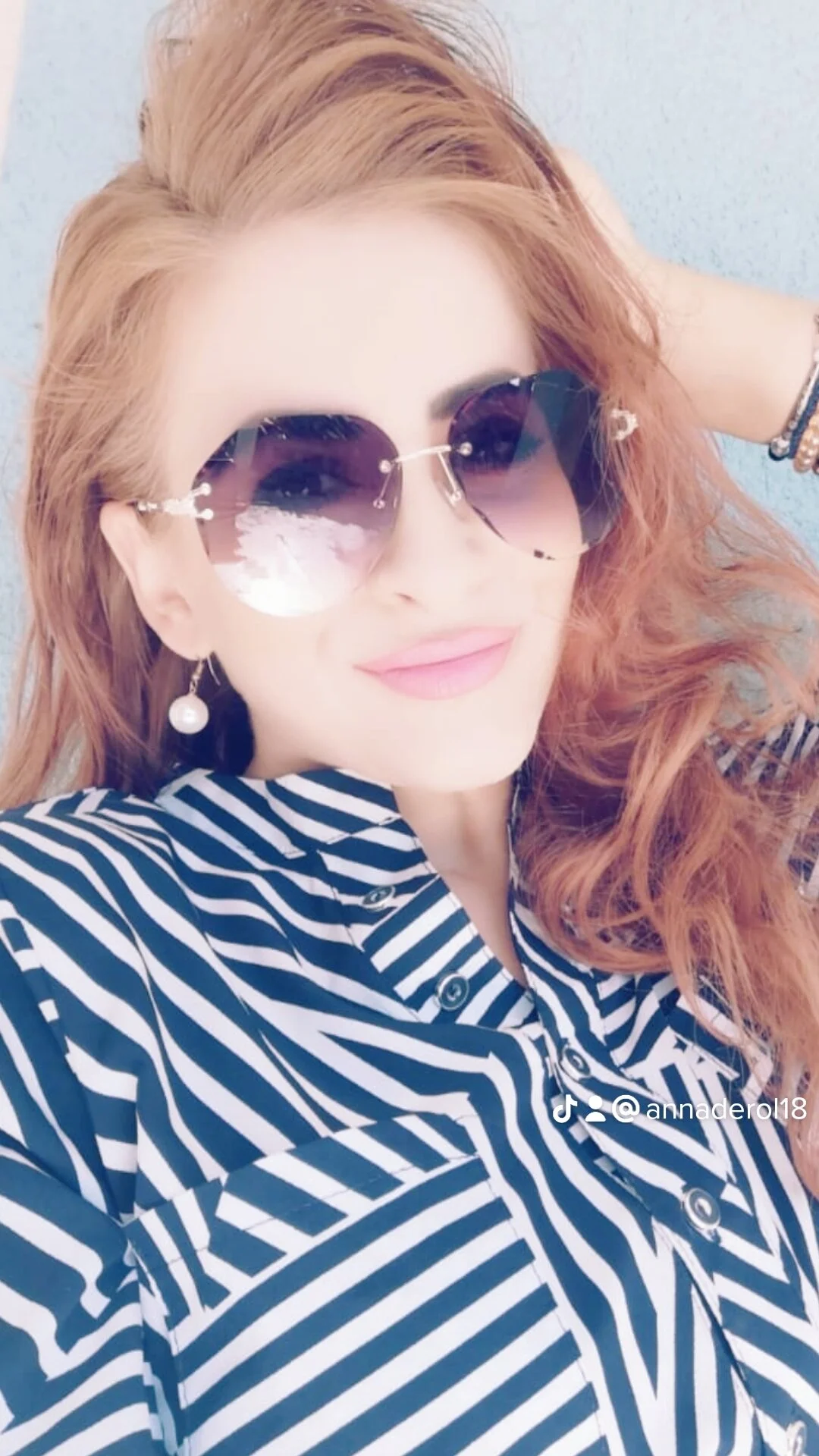 XXX Porn Photo of Nude DivineGoddess88ForYouKing 54