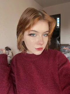 XXX Porn Photo of Nude CutieTori 38