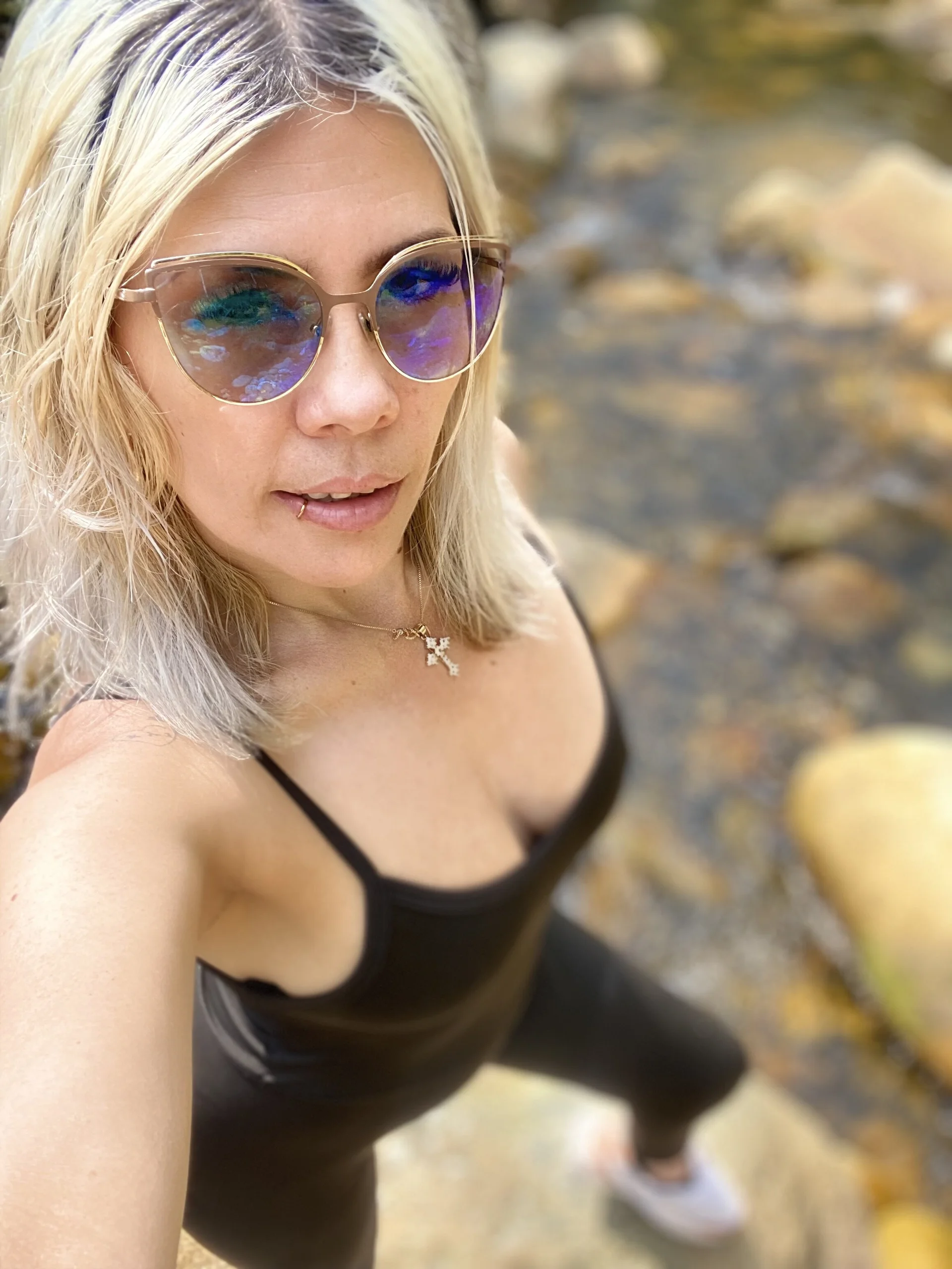 XXX Porn Photo of Nude MistressAndre 145