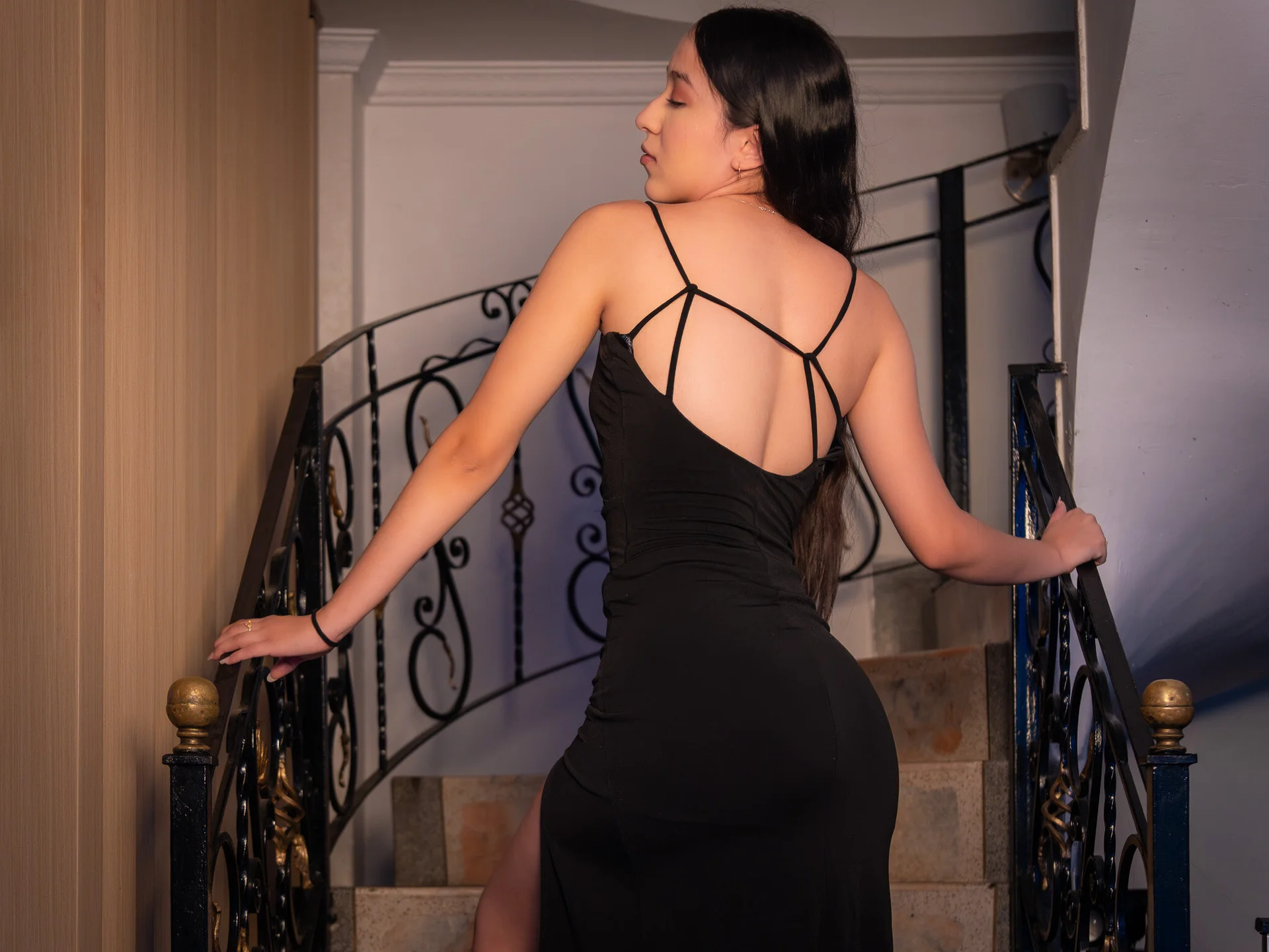 XXX Porn Photo of Nude Brisa_Silva 28