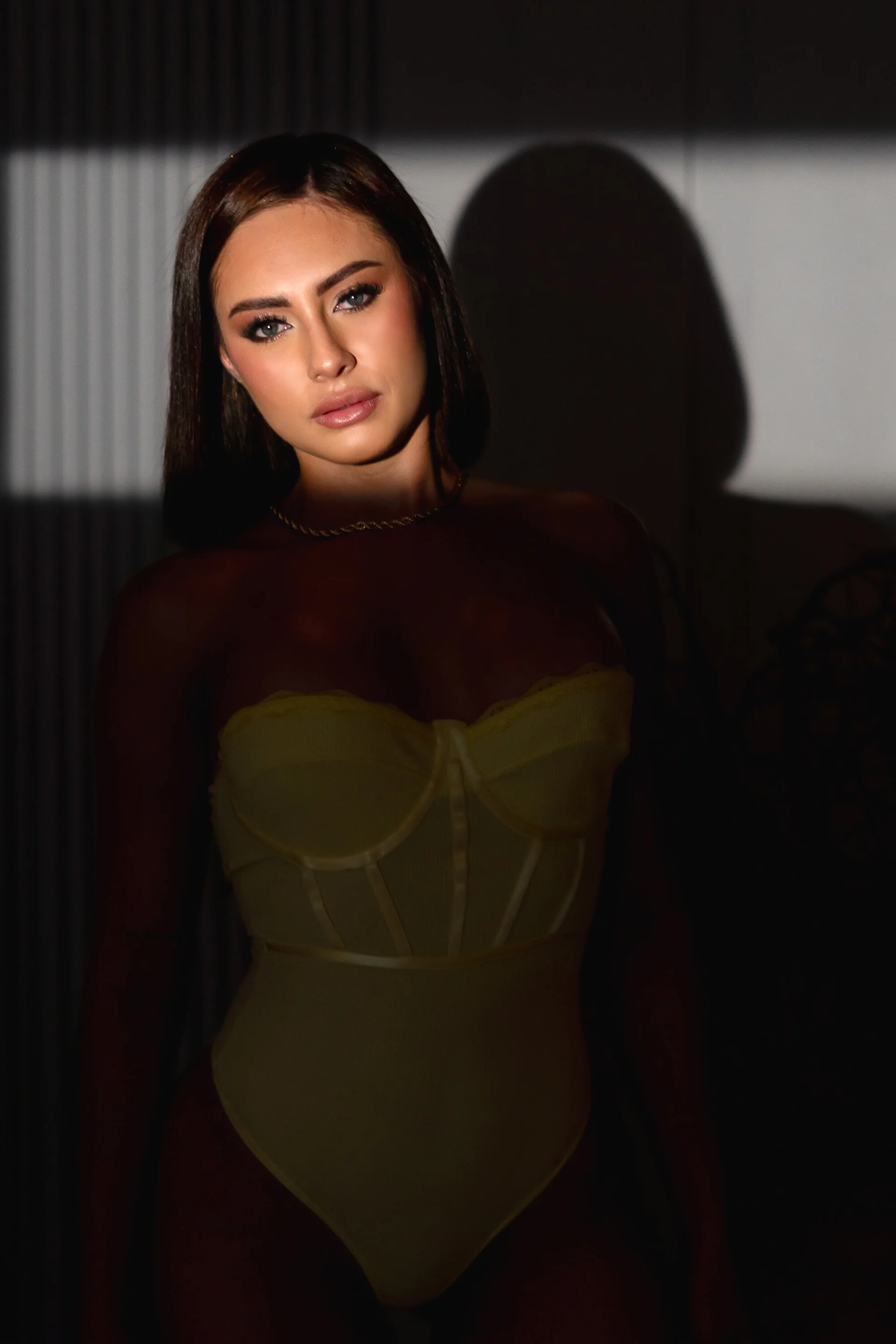 XXX Porn Photo of Nude Isabellaa_Palacios 13