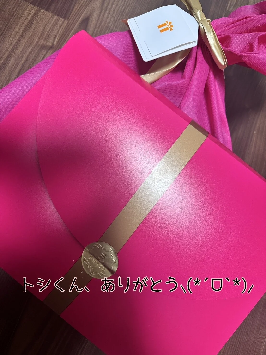 XXX Porn Photo of Nude NTR-Rikacyu 71