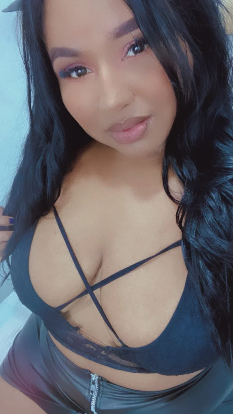 XXX Porn Photo of Nude charlotte_077 1
