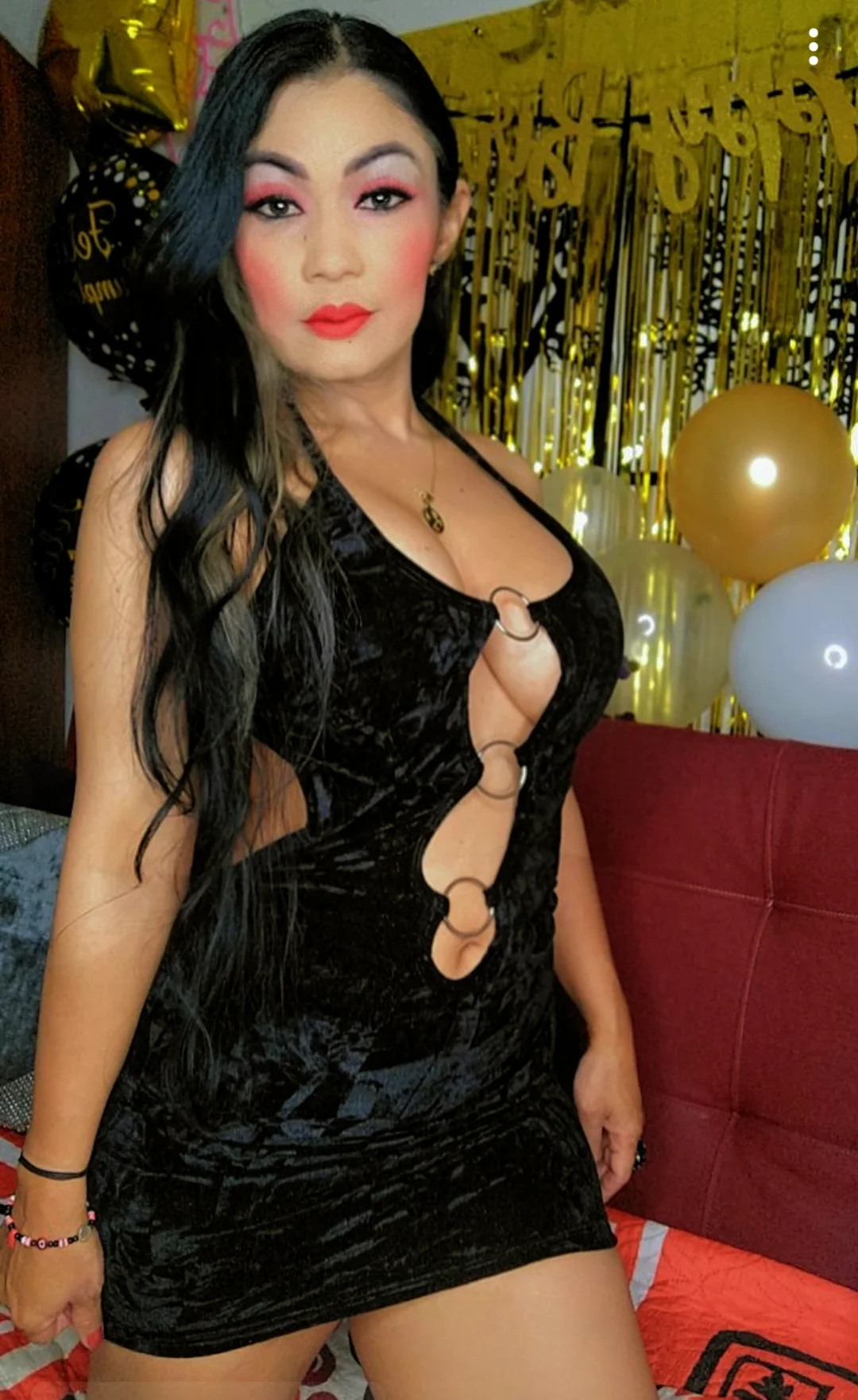 XXX Porn Photo of Nude Phoenix_lovexxx 61