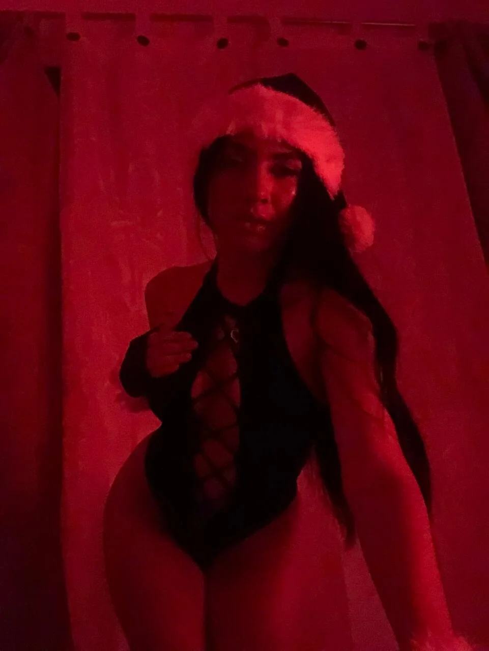 XXX Porn Photo of Nude adara_johnson__ 80
