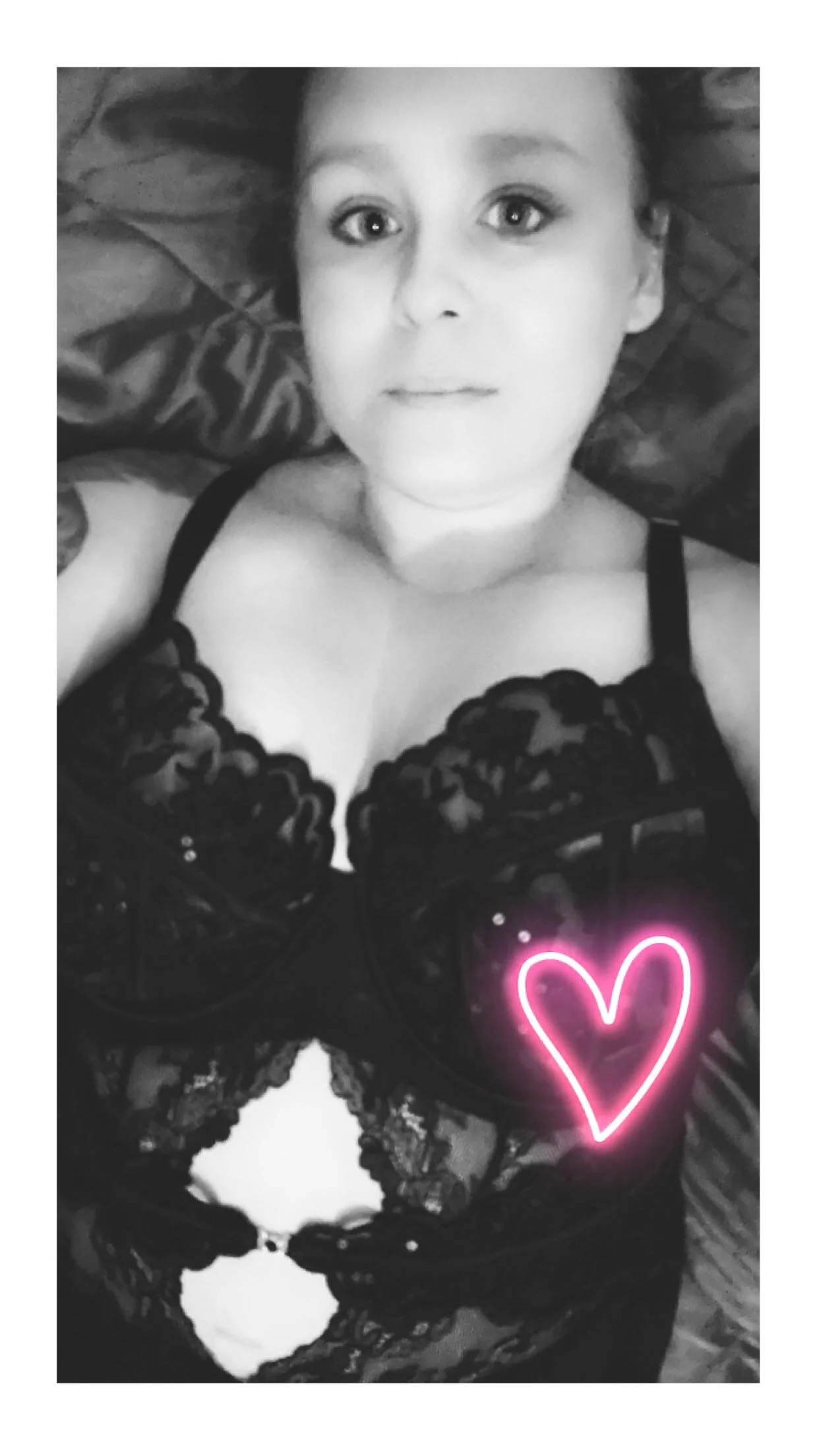 XXX Porn Photo of Nude sassytango 4