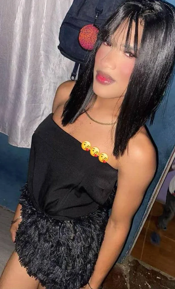 XXX Porn Photo of Nude Amanda_Victoria 2