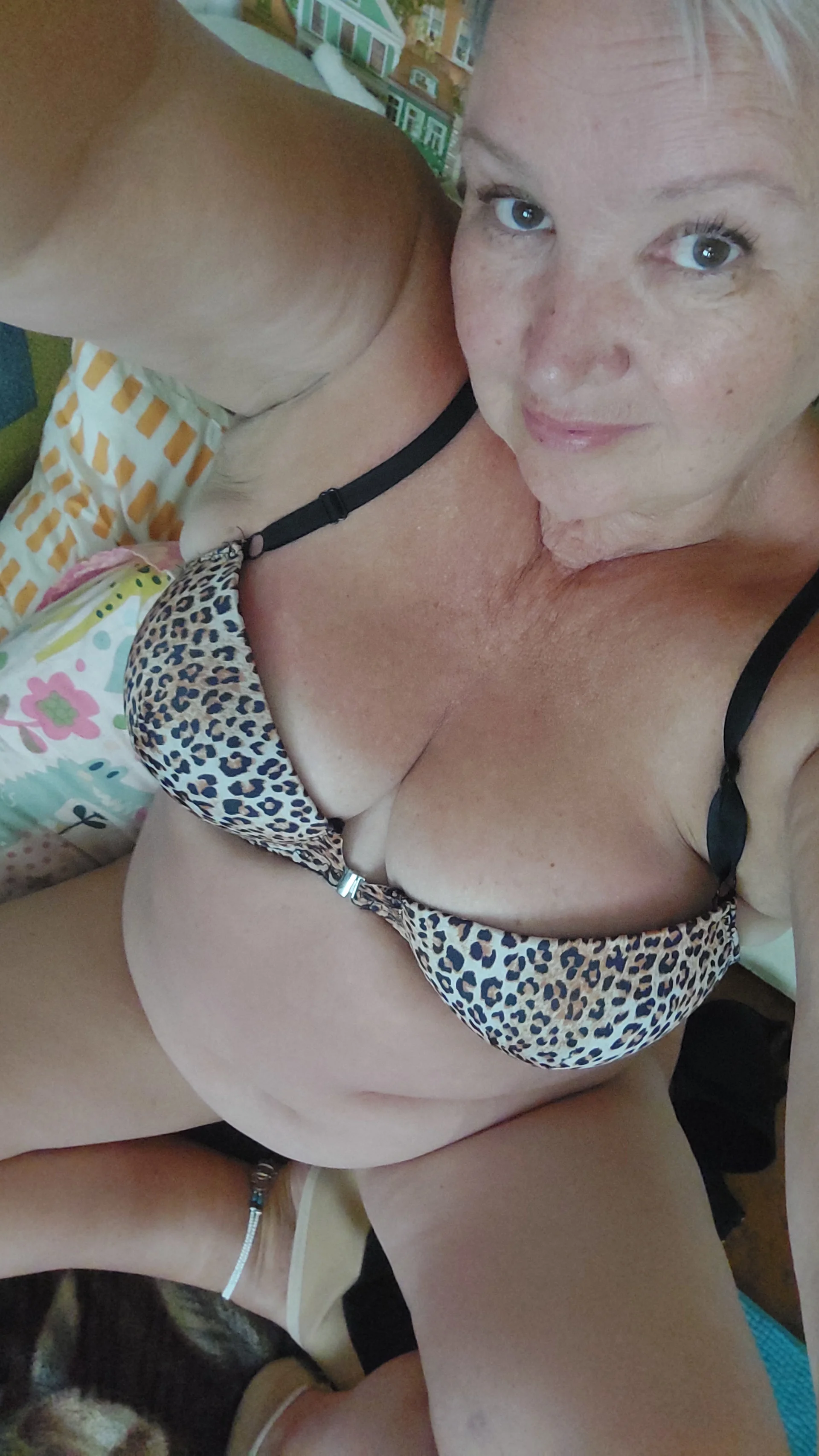 XXX Porn Photo of Nude ForgetMeNot555 8