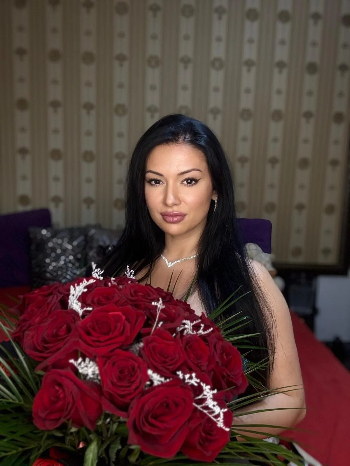 XXX Porn Photo of Nude LoveAngel1 1