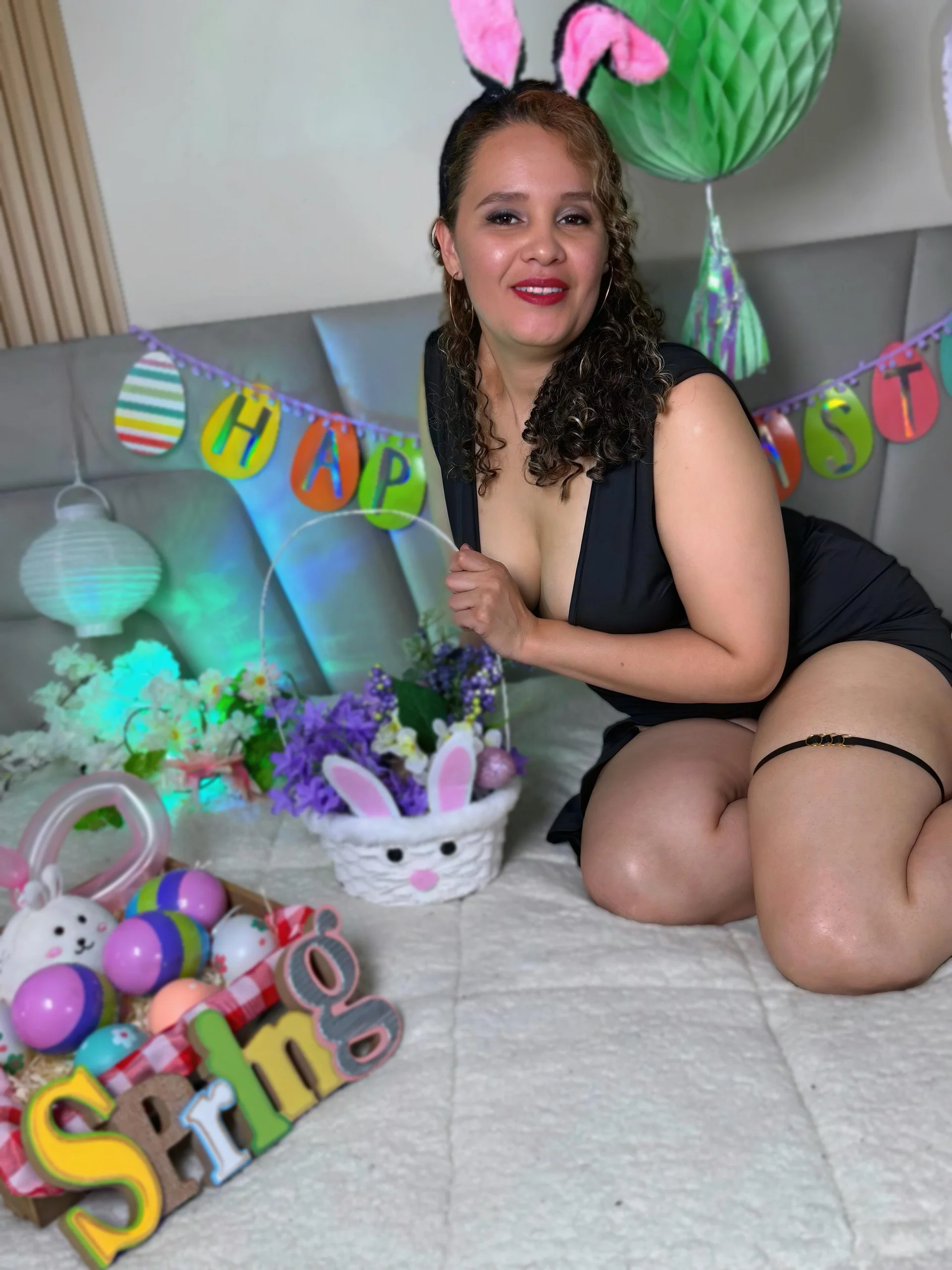 XXX Porn Photo of Nude Ana1126 34