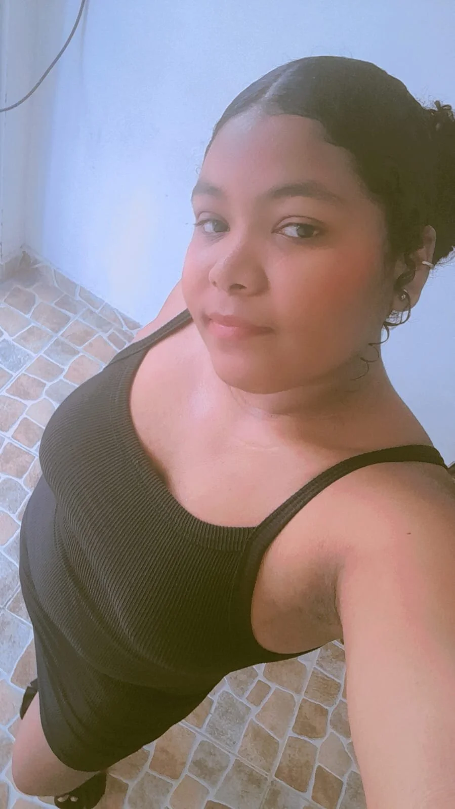 Lexi_Love_