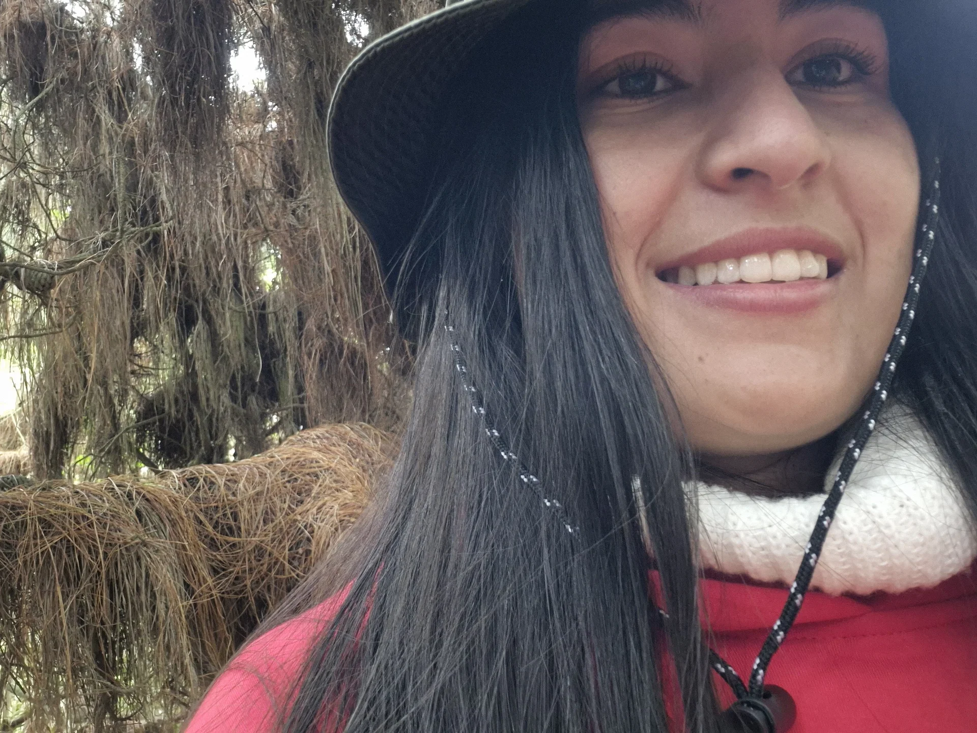 XXX Porn Photo of Nude Cataa_Hill 15