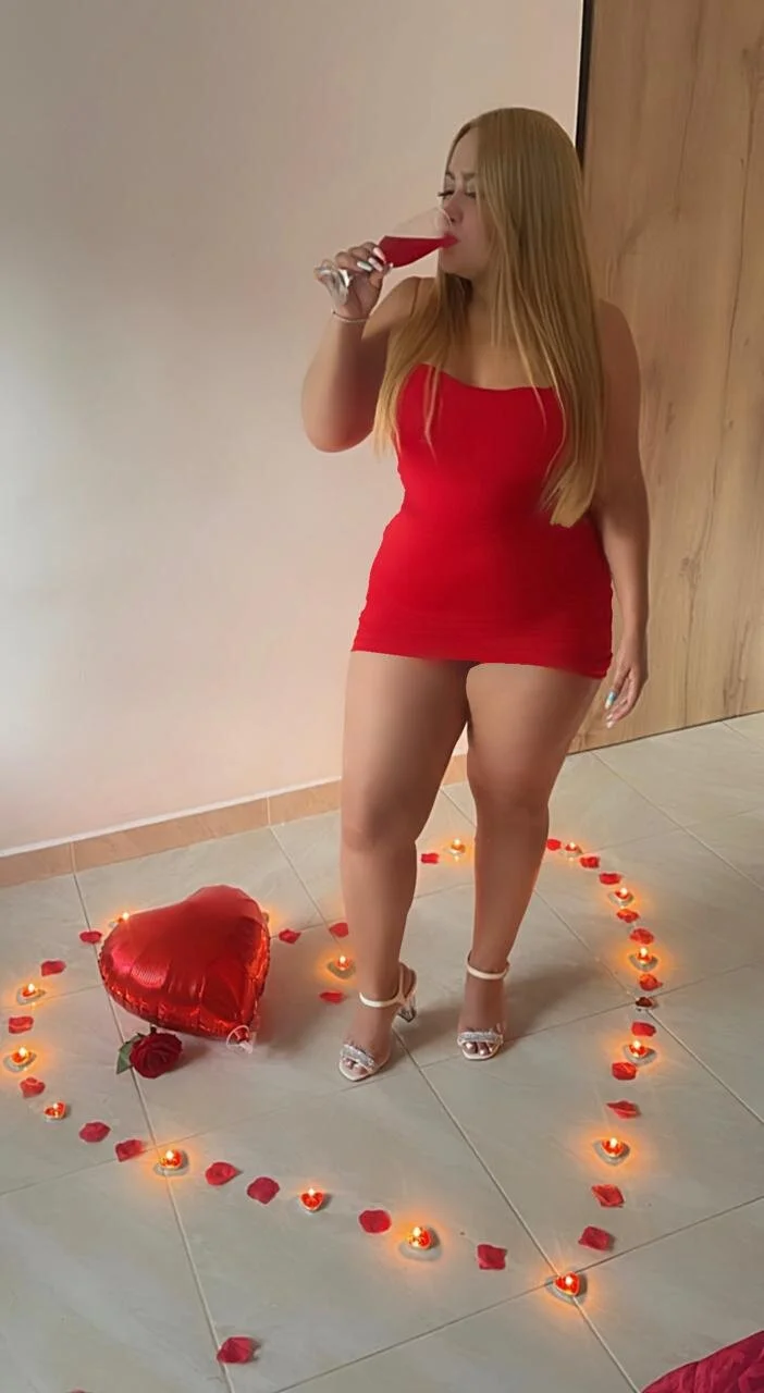 XXX Porn Photo of Nude Celeste__sweetx 24