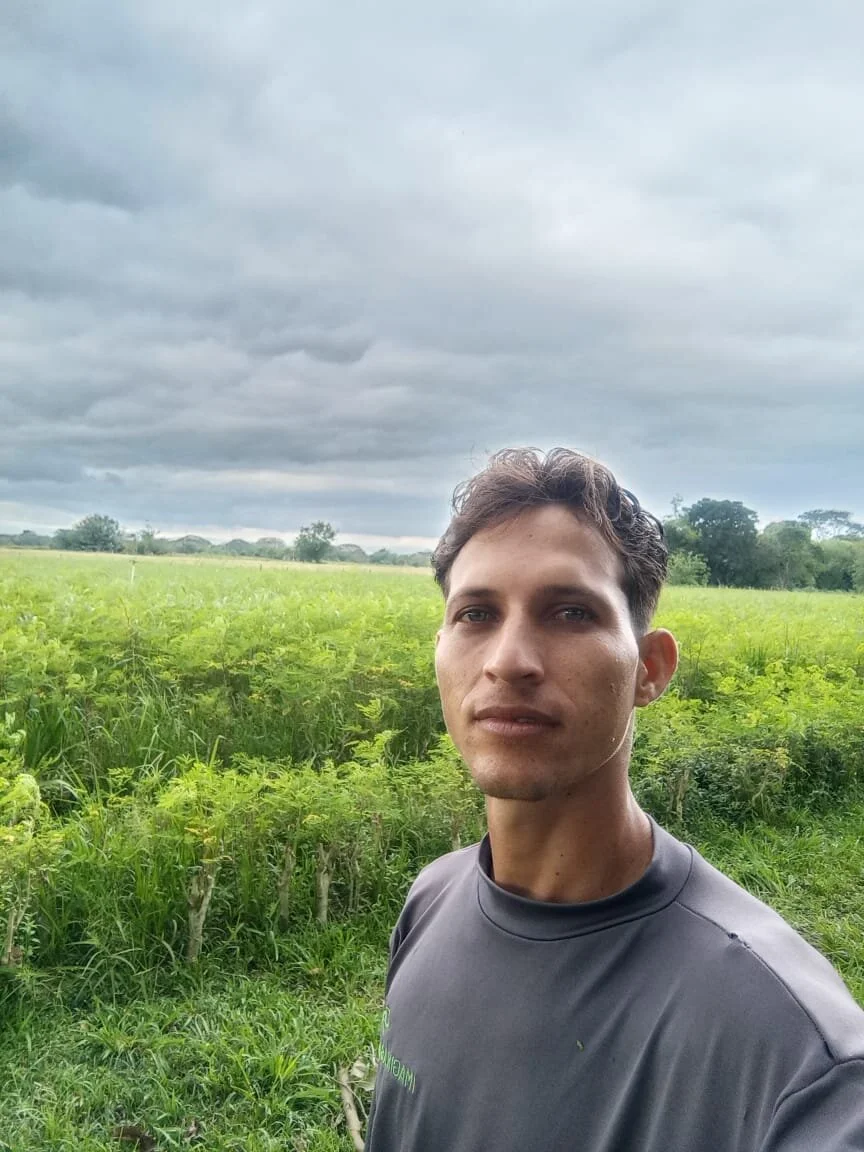 XXX Porn Photo of Nude Abel-09x 1
