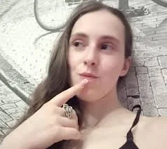 XXX Porn Photo of Nude MartiniiSelenna 439