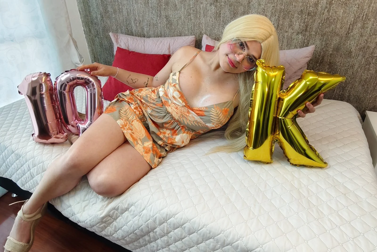 XXX Porn Photo of Nude dayis_butera 70
