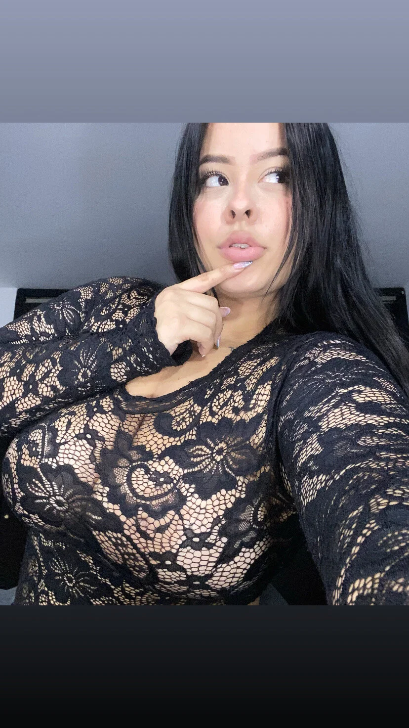 XXX Porn Photo of Nude Renata_reyes11 13