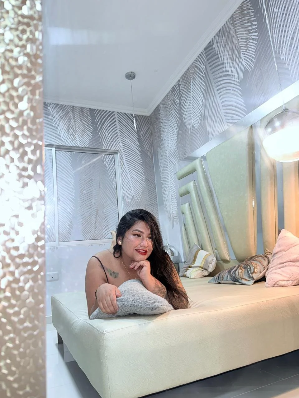 XXX Porn Photo of Nude Roma_Curvy 7