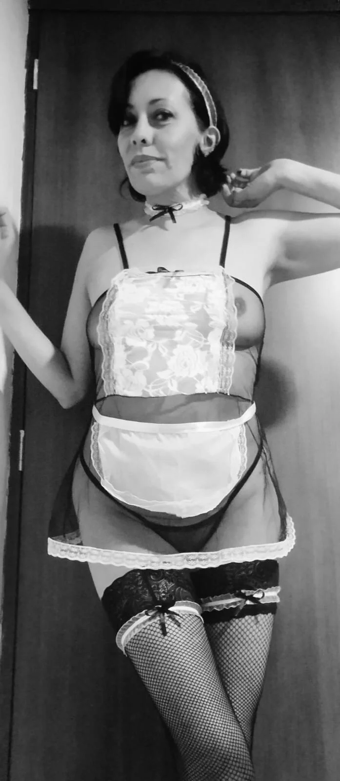 XXX Porn Photo of Nude Jhanne_Cherry_ 76
