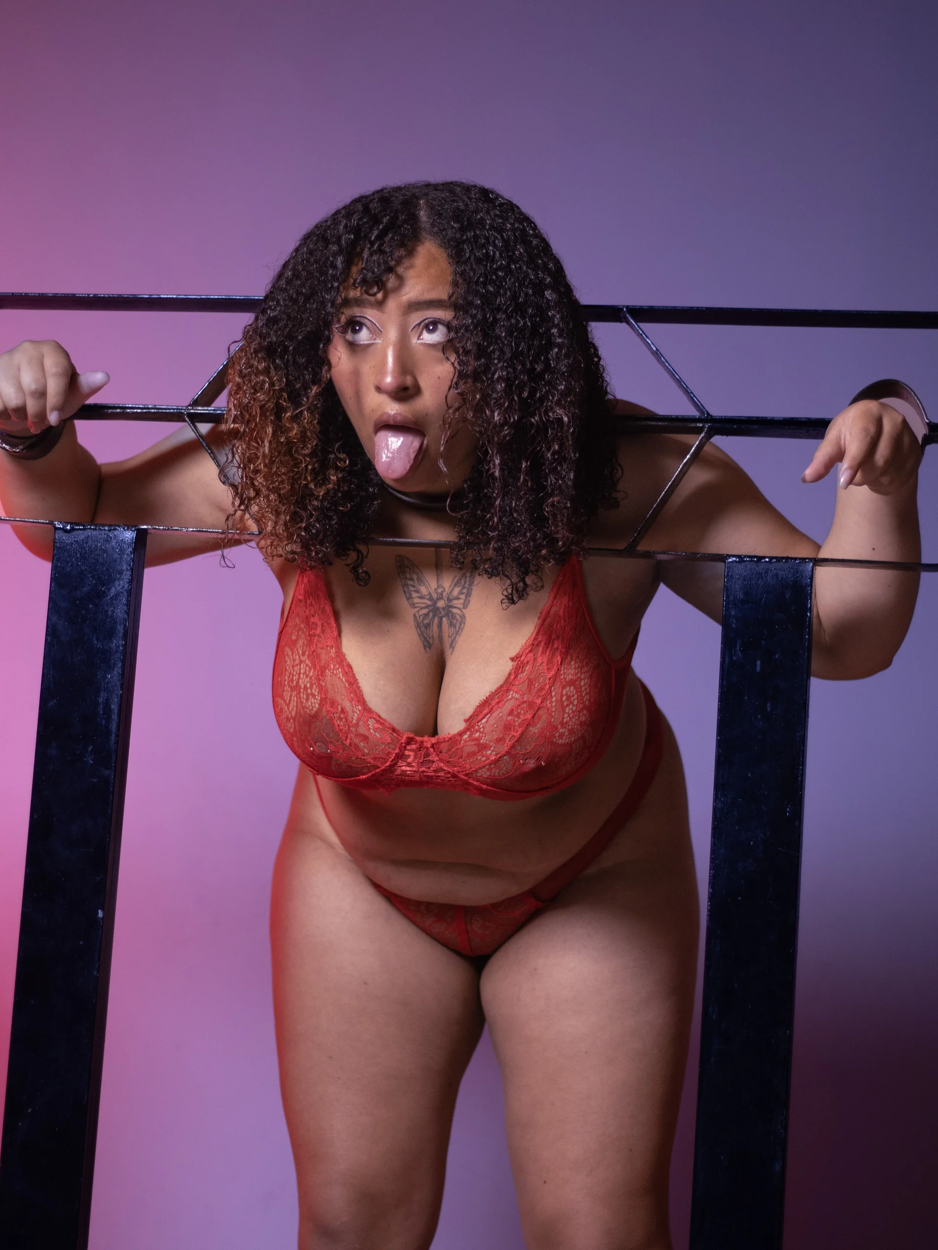 XXX Porn Photo of Nude Jackson_n_Scarlett 40