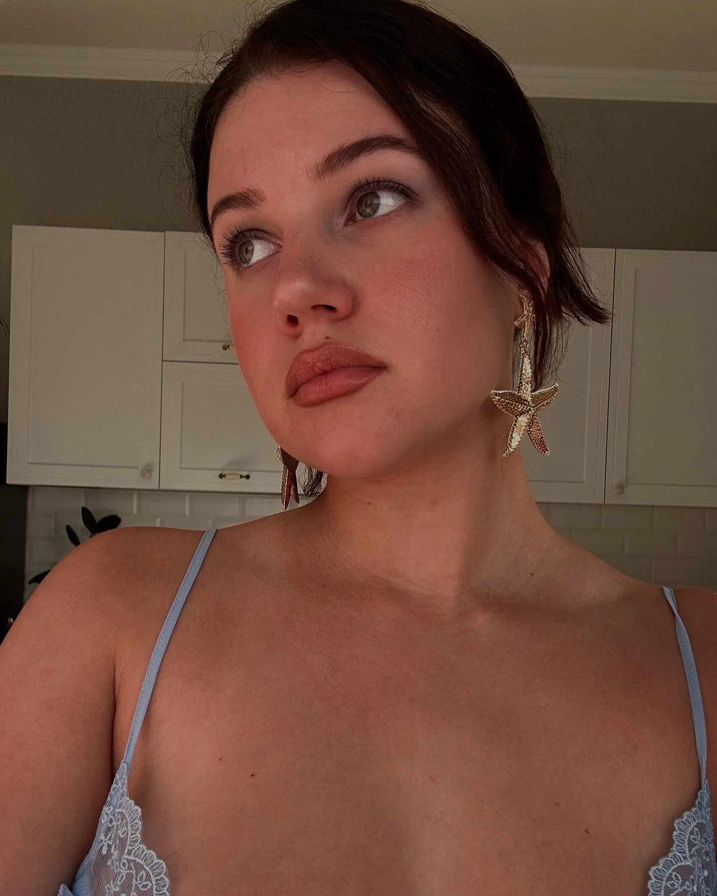 XXX Porn Photo of Nude likaxxx 20