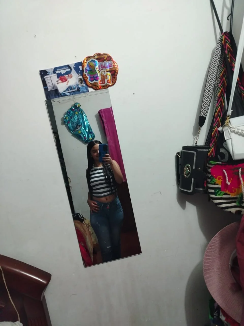 XXX Porn Photo of Nude queen_missy 2