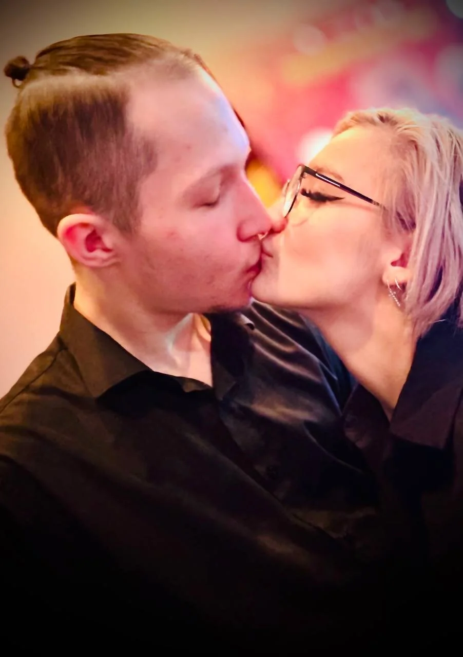 XXX Porn Photo of Nude Usse_Bain 5