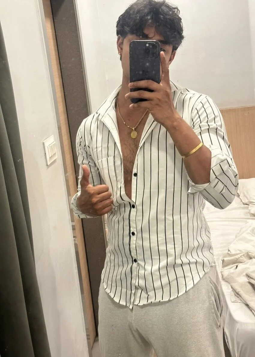 XXX Porn Photo of Nude sonalsanskaar 1