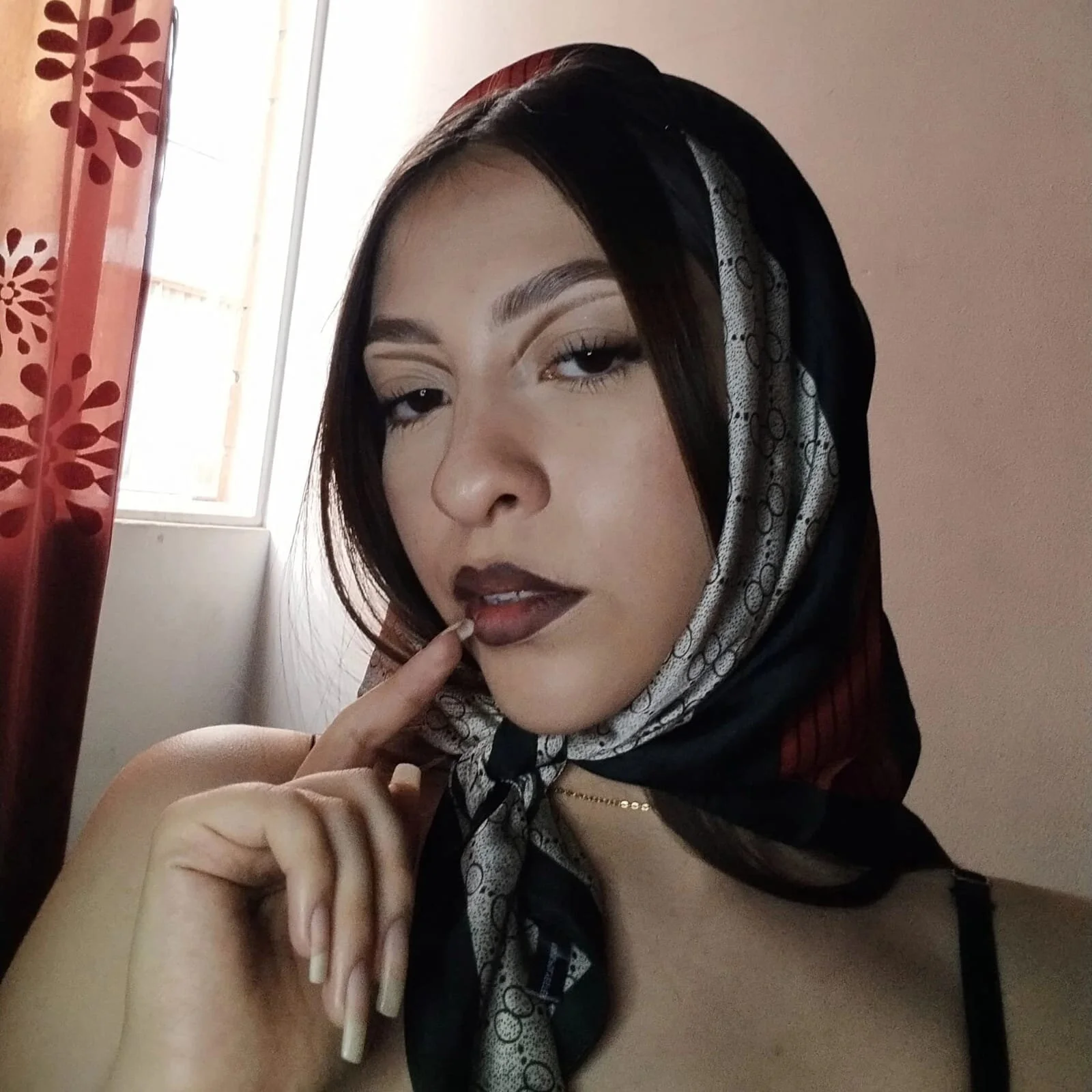 XXX Porn Photo of Nude magic_miaa 4