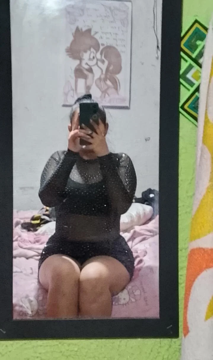XXX Porn Photo of Nude Tessa_LS 5