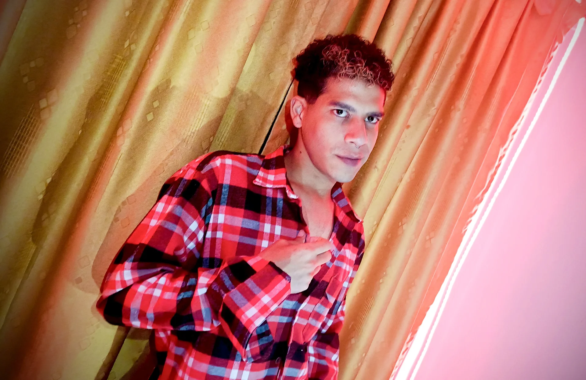 XXX Porn Photo of Nude Ethan_Boyy 43