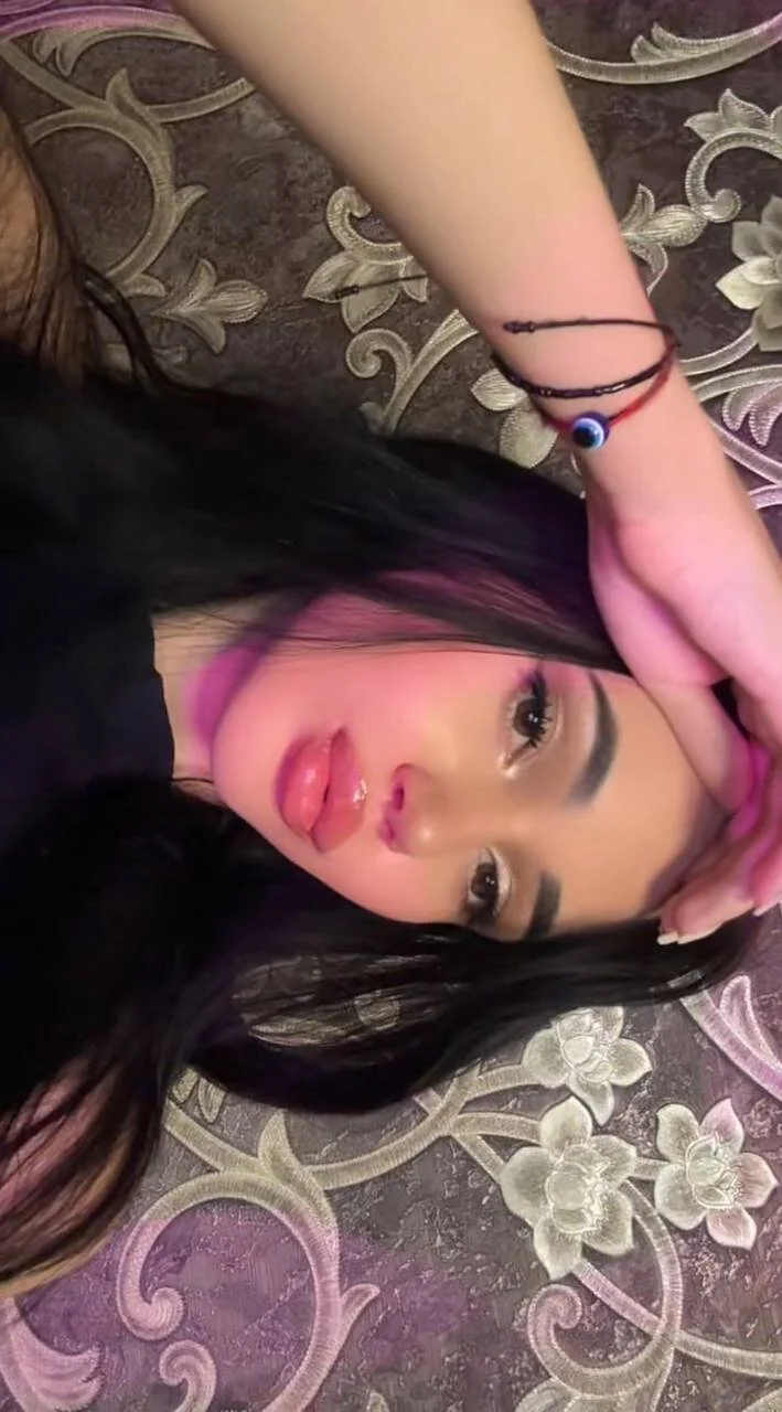 XXX Porn Photo of Nude fit_leese 1
