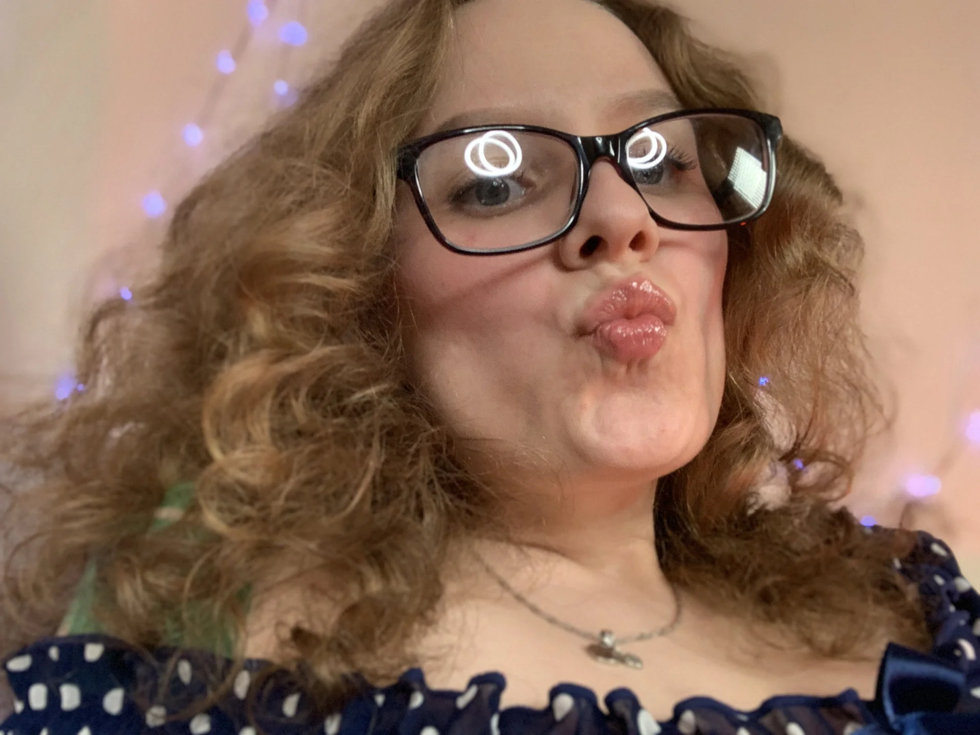 XXX Porn Photo of Nude Hot_Thumbelina 4
