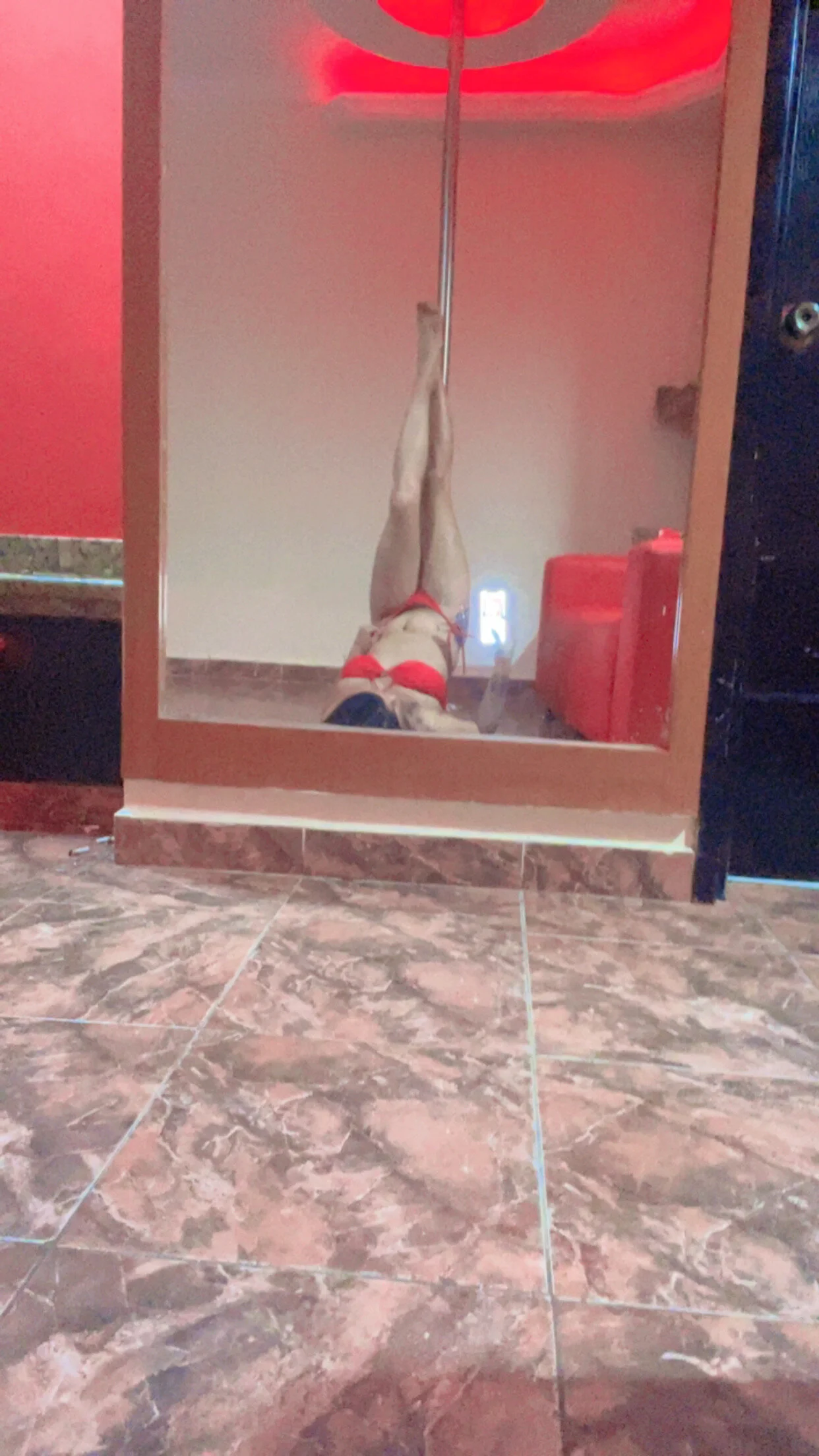 XXX Porn Photo of Nude sensualduo 14