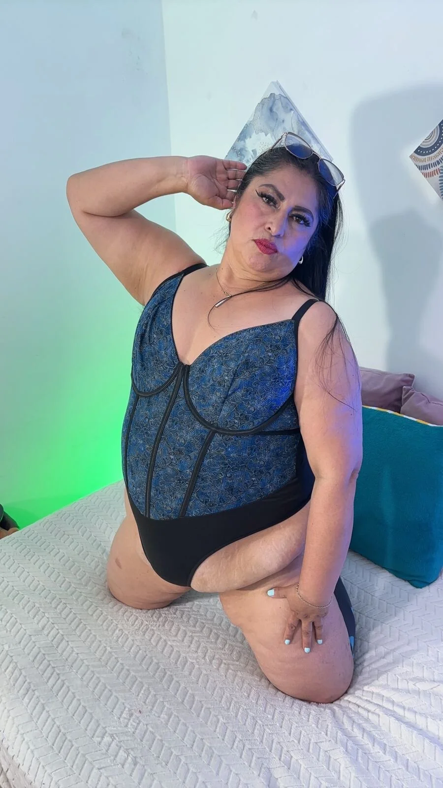 XXX Porn Photo of Nude Keyla01_ 323