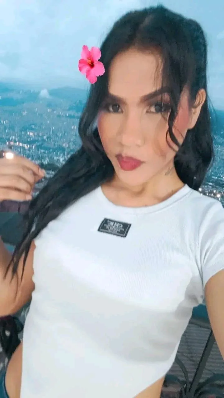 XXX Porn Photo of Nude Obyrney_D 3