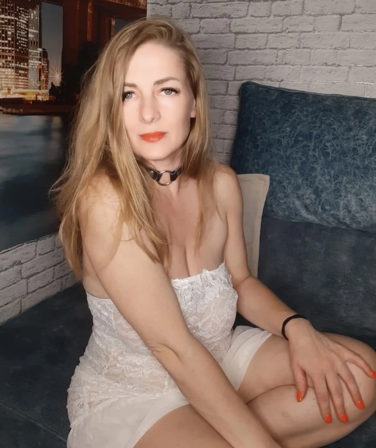 XXX Porn Photo of Nude -Solar-Jane- 3
