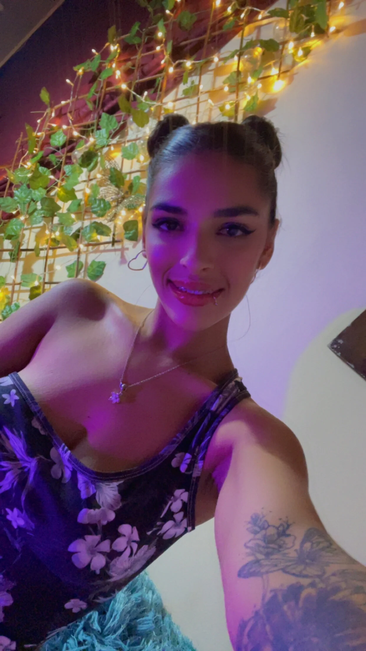 XXX Porn Photo of Nude annyluna1 2