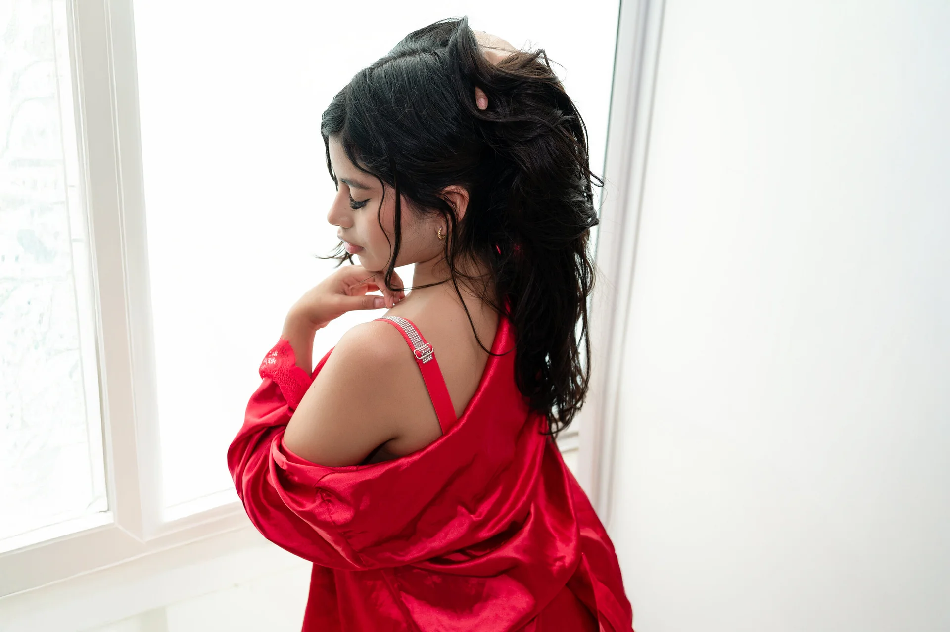 XXX Porn Photo of Nude Cloe_Laurenth 2