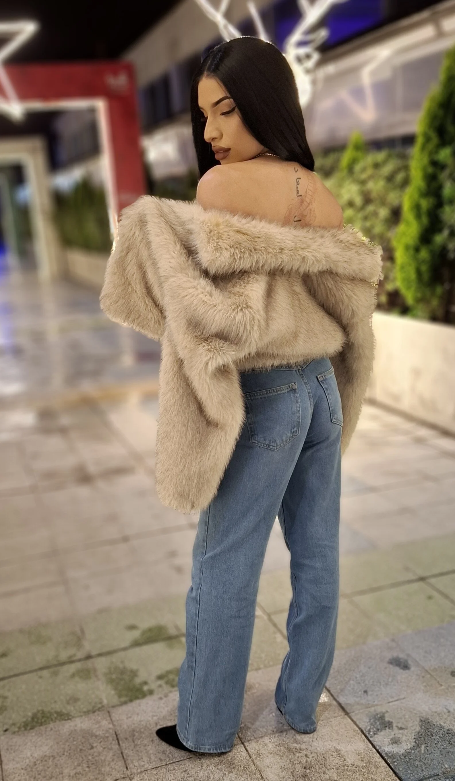 XXX Porn Photo of Nude Jess_Goddess 310