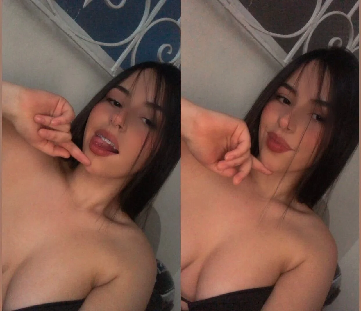 XXX Porn Photo of Nude Lexi_Howard_ 5