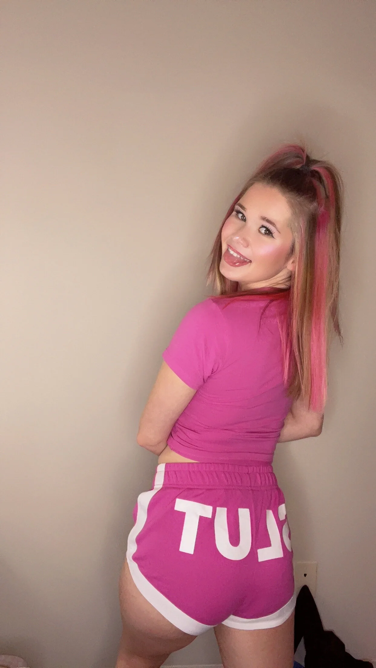 XXX Porn Photo of Nude Riley_ray69 51