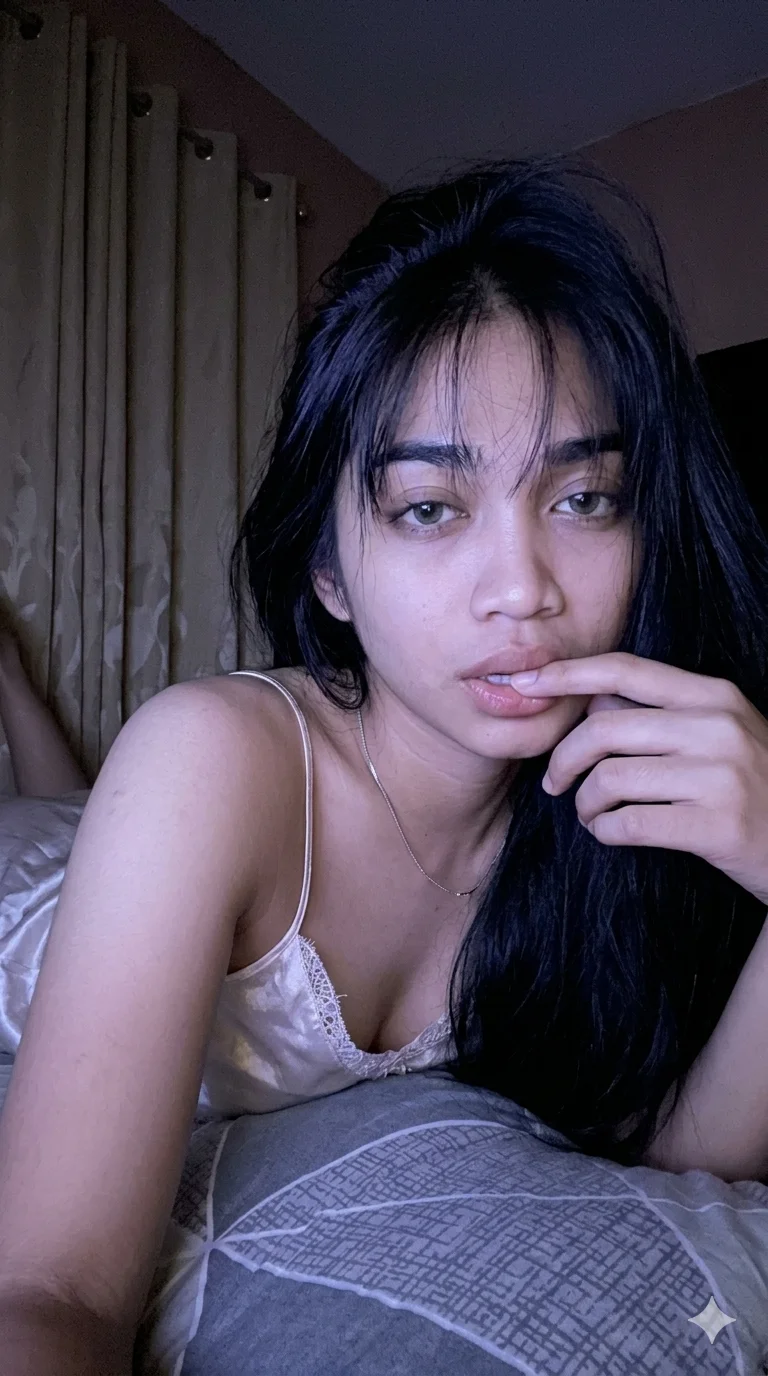 XXX Porn Photo of Nude SuperHoTS_Yumi 5