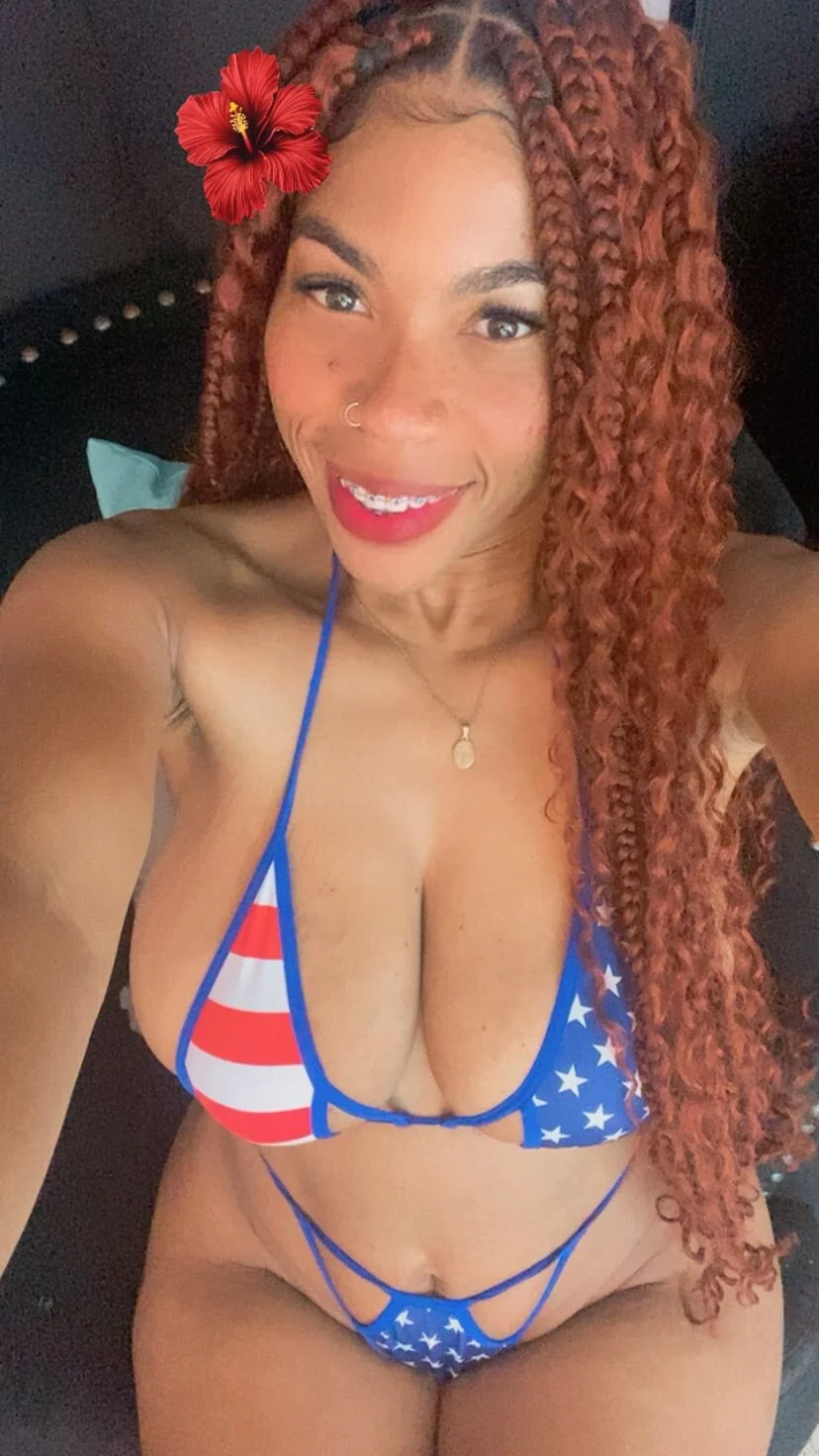 XXX Porn Photo of Nude YummyDuooo 45