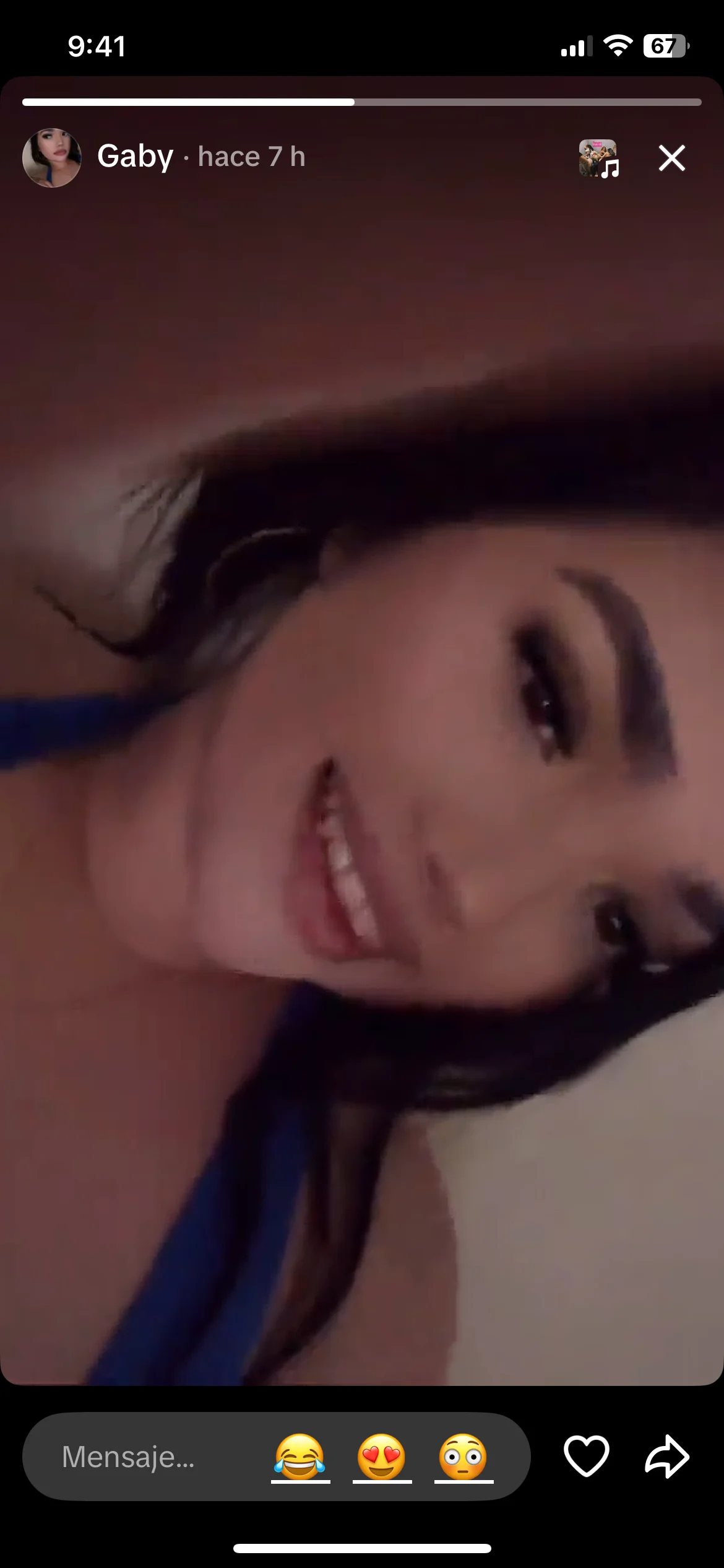 XXX Porn Photo of Nude Terra_moonlight 120