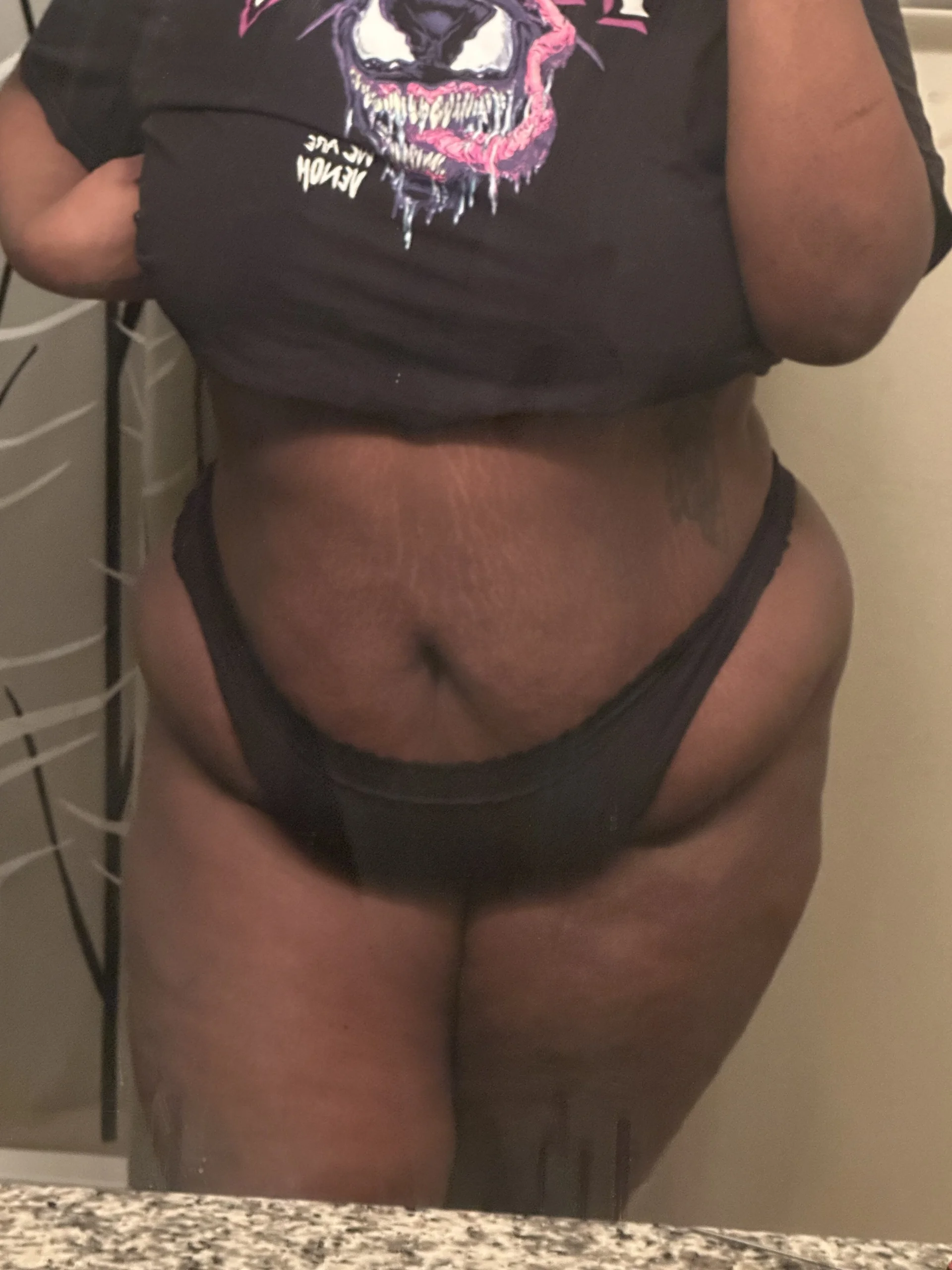 XXX Porn Photo of Nude PrincessCupssss 3