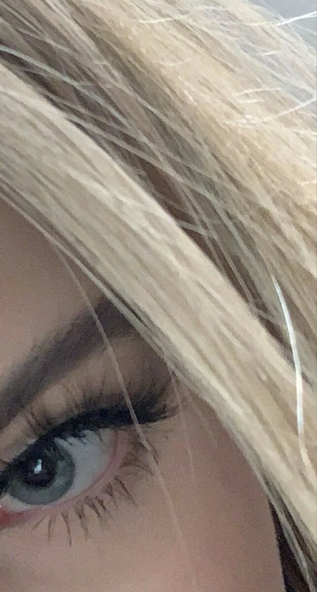 XXX Porn Photo of Nude marianneloveee 6